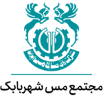 logo-shahrbabak